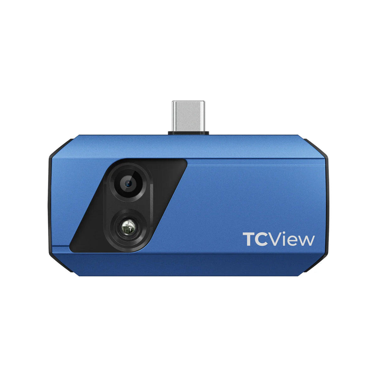 TOPDON Thermal Camera TC001 Plus Android Devices INFRARED THERMAL ...