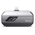 TOPDON Thermal Camera TC002