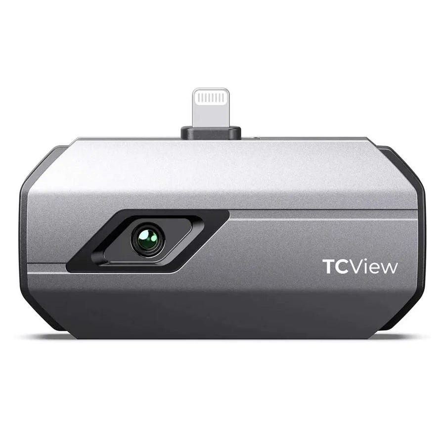 TOPDON Thermal Camera TC002